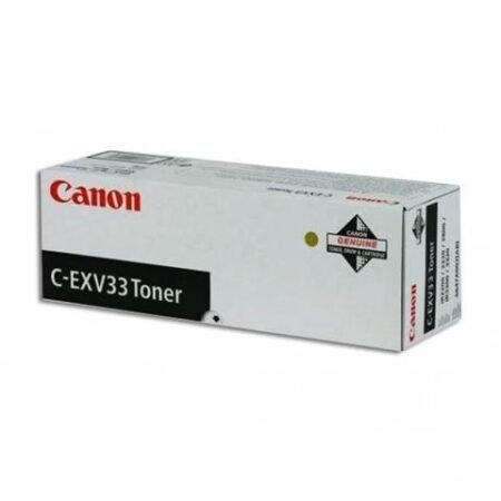 SUP CAN TON C-EXV33