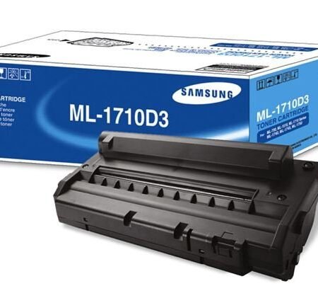 Samsung ML-1710D3