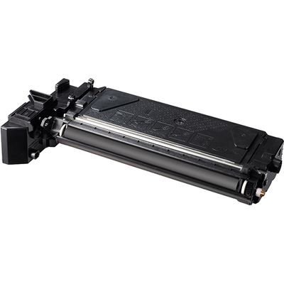 SUP SM TON SCX-6320D8