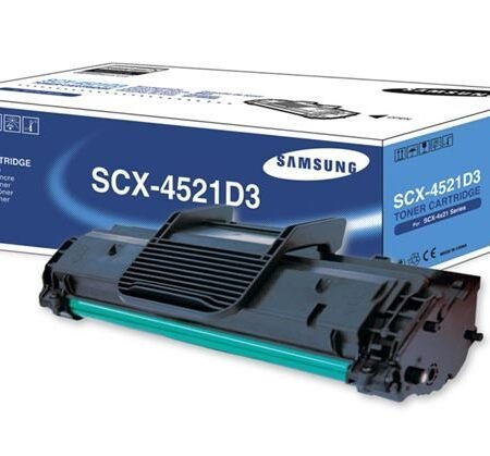Samsung SCX-4521D3