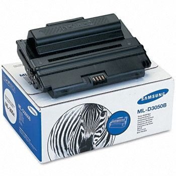 Samsung ML-D3050B