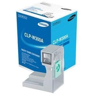 Samsung waster toner CLP-W300A