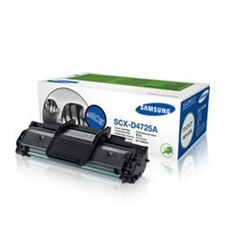 Samsung SCX-D4725A