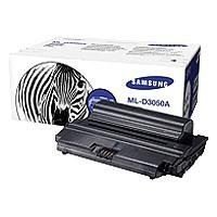 Samsung D3050A