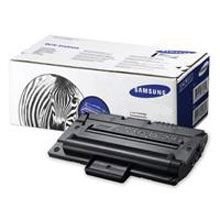 Samsung ML-D4550B