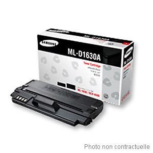 Samsung ML-D1630A/ELS