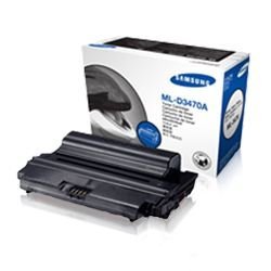 SUP SM TON ML-D3470B za ML 3470D/3471ND