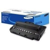 Samsung  ML-D2850B