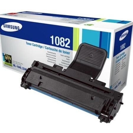 Samsung ML-1640