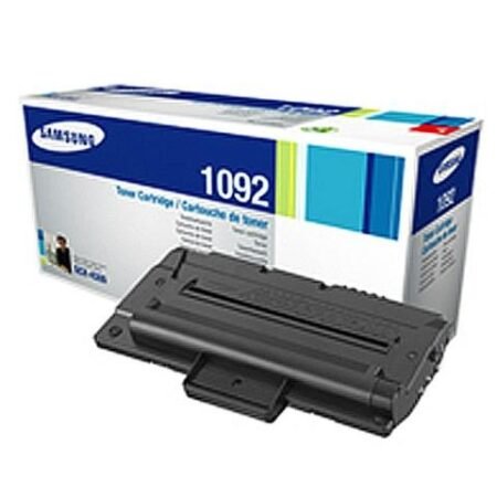 Samsung MLT-D1092S