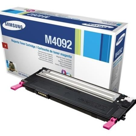 Samsung CLT-M4092S za CLP-310/CLP-315/CLX-3170/CLX-3175 Series