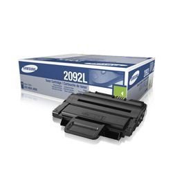 Samsung MLT-D2092L SV003A