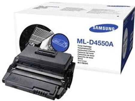 SUP SM TON ML-D4550A za ML-4550,4551N/4551ND