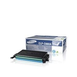 SUP SM TON CLP-C660A CYAN za CLP-610ND, CLP-660ND