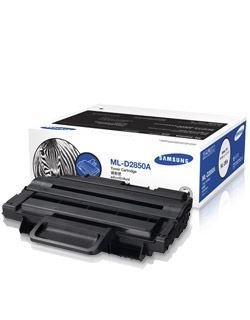TON ML-D2850A
