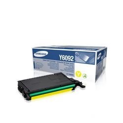 SUP SM TON CLT-Y6092S YELLOW za CLP 770