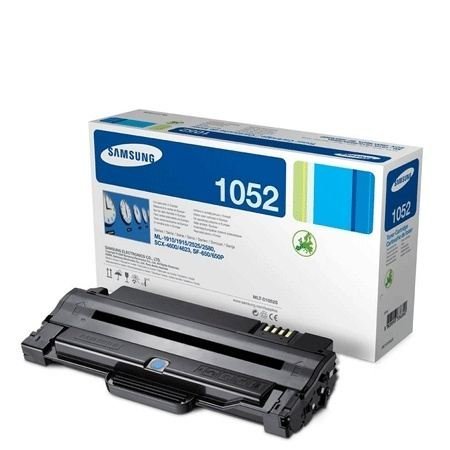 SUP SM TON MLT-D1052S za ML-1910/15,SCX-4600/4623