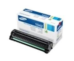 SUP SM TON MLT-D1042S za ML-1660/1665