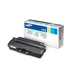 SUP SM TON MLT-D103S