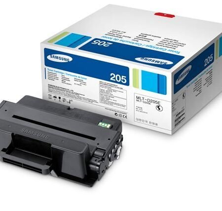 SUP SM TON MLT-D205E za ML-3710 SCX-5737/5639