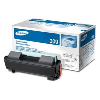 SUP SM TON MLT-D309S za ML-5510/6510