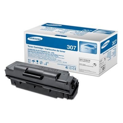 SUP SM TON MLT-D307S za ML-4510/5010/15