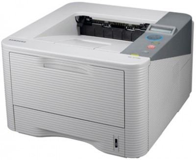 Samsung štampač ML-3310D