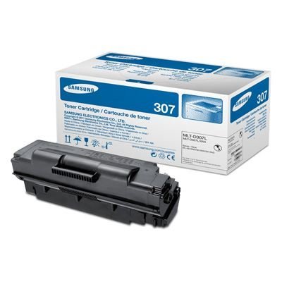SUP SM TON MLT-D307L za ML-4510/5010/15