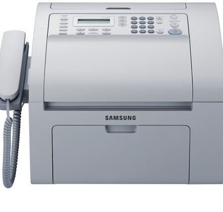 Samsung SF-760P