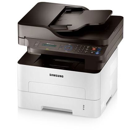 Samsung multifunkcijski štampač  SL-M2875FD