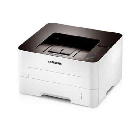 Samsung štampač SL-M2625