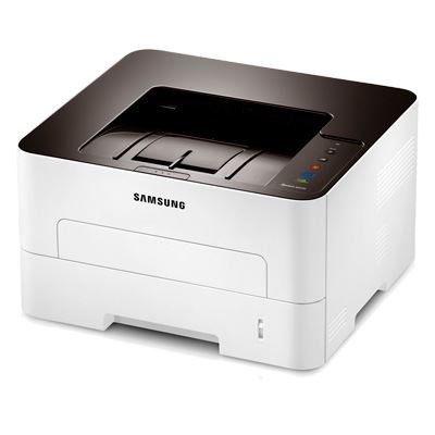 Samsung štampač SL-M2625D