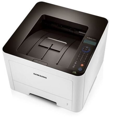 Samsung štampač SL-M3825DW