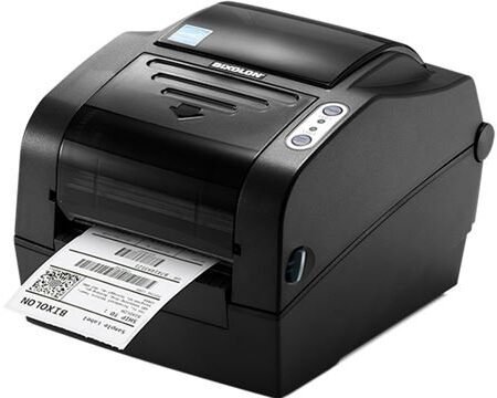 POS PRINTER Bixolon SLP-TX420EG
