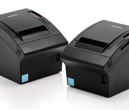 POS PRN SM SRP-382COEK -