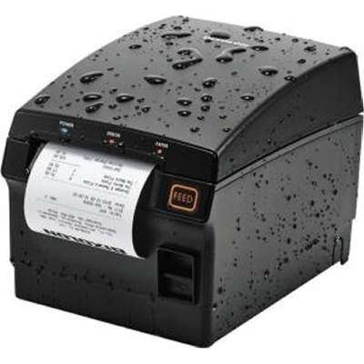 POS PRN SM SRP-F310IICOSK + serijski kabel