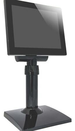 POS Monitor Birch TC-80KNU