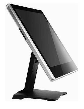 POS Monitor Birch TM2600-15TU
