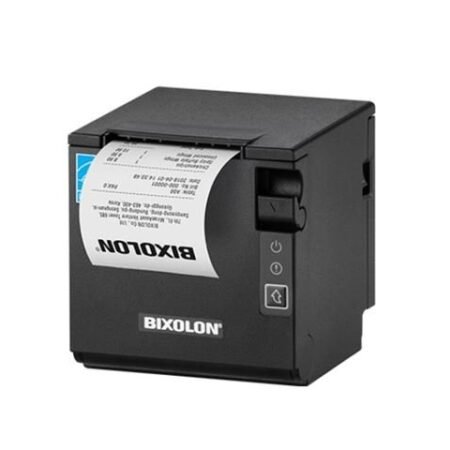 POS Printer BIXOLON SRP-Q200SK