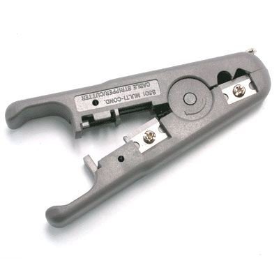 Jyh Eng Technology HT-S501A