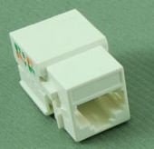 Linkbasic LAN Modul CAT5e