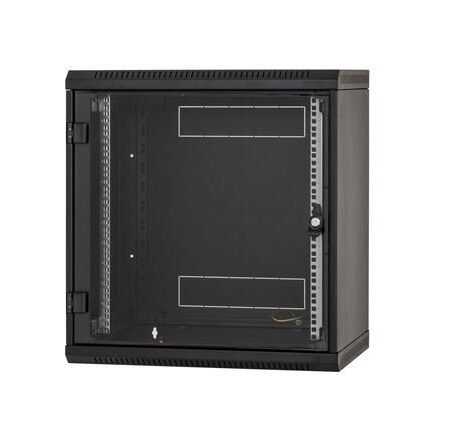 Ormar zidni 9U/500mm, RBA-09-AS5-BAX-A1