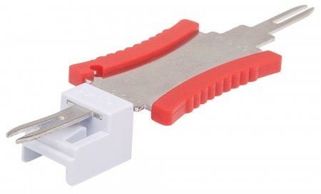 Intellinet alat za zaključavanje RJ45, patch panela, modula