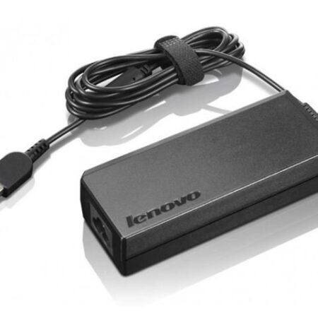 Lenovo Thinkpad slim adapter 65W