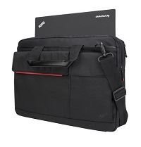 LENOVO DOD TORBA PROFESSIONAL SLIM TOPLOAD 4X40E77325