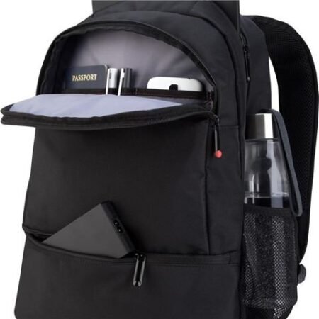 Lenovo ranac za prenosni računar 15,6'' ThinkPad, 4X40E77329