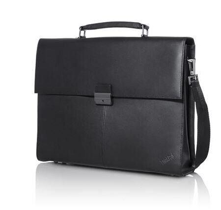 NOT DOD LENOVO 14" EXECUTIVE TOPLOAD, 4X40E77322