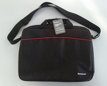 LENOVO CASE Topload, 4Z10F76846