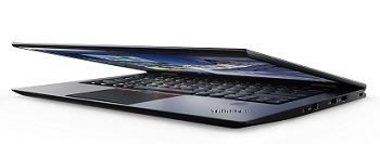 LENOVO NOT X1 Carbon 4, 20FB006PCX, i5-6200U, 8GB, 256GB, Win 10 Pro