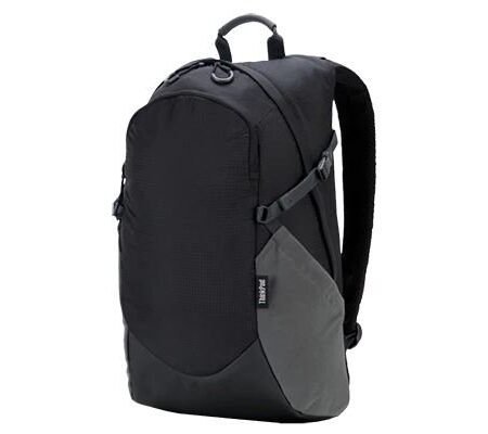Active Backpack Medium Case - 4X40L45611